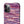 Zoo Bflo - (IPhone & Samsungs) Snap Cases