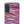 Zoo Bflo - (IPhone & Samsungs) Snap Cases
