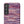 Zoo Bflo - (IPhone & Samsungs) Snap Cases