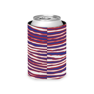 Zoo Bflo - Can Cooler