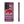 Zoo Bflo Standing - (IPhone & Samsung) Impact-Resistant Cases
