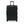Buffalo Suitcases