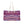 Zoo Bflo - Weekender Bag