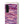 Zoo Bflo - (Iphone & Samsung) Biodegradable Cases