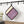 Zoo Bflo - Pot Holder with Pocket