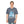 Snomageddon Tee