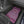 Zoo Bflo - Car Mats (2x Front)