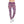 Zoo Bflo - Women's Casual Leggings