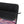 Zoo Buffalo - Laptop Sleeve