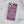 Zoo Bflo - (IPhone & Samsung) Flexi Cases