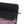 Zoo Bflo - Laptop Sleeve