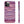 Zoo Bflo - (IPhone & Samsungs) Snap Cases