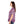 Zoo - Bflo Women's Baseball Jersey
