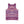 Men's All Over Print Tank