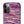 Zoo Bflo - (IPhone & Samsungs) Snap Cases