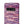 Zoo Bflo - (IPhone & Samsungs) Snap Cases