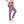 Zoo Buffalo - Women's Casual Leggings
