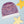 Zoo Bflo - Baby Beanie