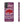 Zoo Bflo Standing - (IPhone & Samsung) Impact-Resistant Cases