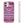 Zoo Bflo - (Iphone & Samsung) Biodegradable Cases