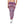 Zoo Bflo - Women's Casual Leggings