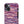 Zoo Bflo - (IPhone & Samsungs) Snap Cases