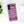 Zoo Bflo - (Iphone & Samsung) Biodegradable Cases