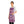 Zoo Buffalo - Apron (AOP)