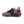 Zoo Bflo - Men's Mesh Sports Sneakers