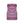 Zoo Bflo - Car Mats (2x Front)