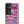 Zoo Bflo - (Iphone & Samsung) Biodegradable Cases