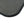 Zoo Bflo - Car Mats (2x Front)