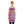 Zoo Buffalo Apron (AOP)