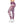 Zoo Buffalo - Women's Casual Leggings