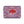 Zoo Buffalo - Laptop Sleeve