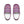 Zoo Bflo - Indoor Slippers