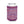 Zoo Bflo - Can Cooler Sleeve