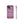 Zoo Bflo - (Iphone & Samsung) Biodegradable Cases
