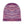 Zoo Bflo - Baby Beanie