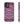 Zoo Bflo - (IPhone & Samsung) Impact-Resistant Cases