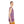 Men's All Over Print Tank