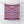 Zoo Bflo - Face Towel