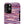 Zoo Bflo - (IPhone & Samsungs) Snap Cases