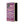 Zoo Bflo - (Iphone & Samsung) Biodegradable Cases