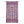 Zoo Bflo - Window Curtain