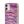 Zoo Bflo - (Iphone & Samsung) Biodegradable Cases
