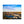 Buffalo Waterfront - Acrylic Wall Art Panels