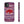 Zoo Bflo Standing - (IPhone & Samsung) Impact-Resistant Cases