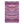 Zoo Bflo - Area Rugs