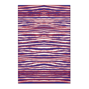 Zoo Bflo - Area Rugs